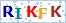 Click Refresh verification code