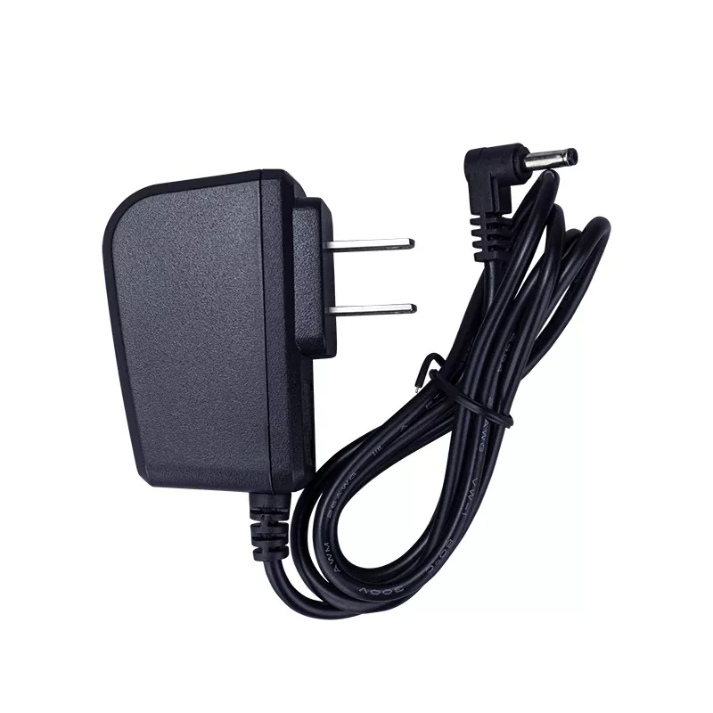 Analoginis kumpio radijas