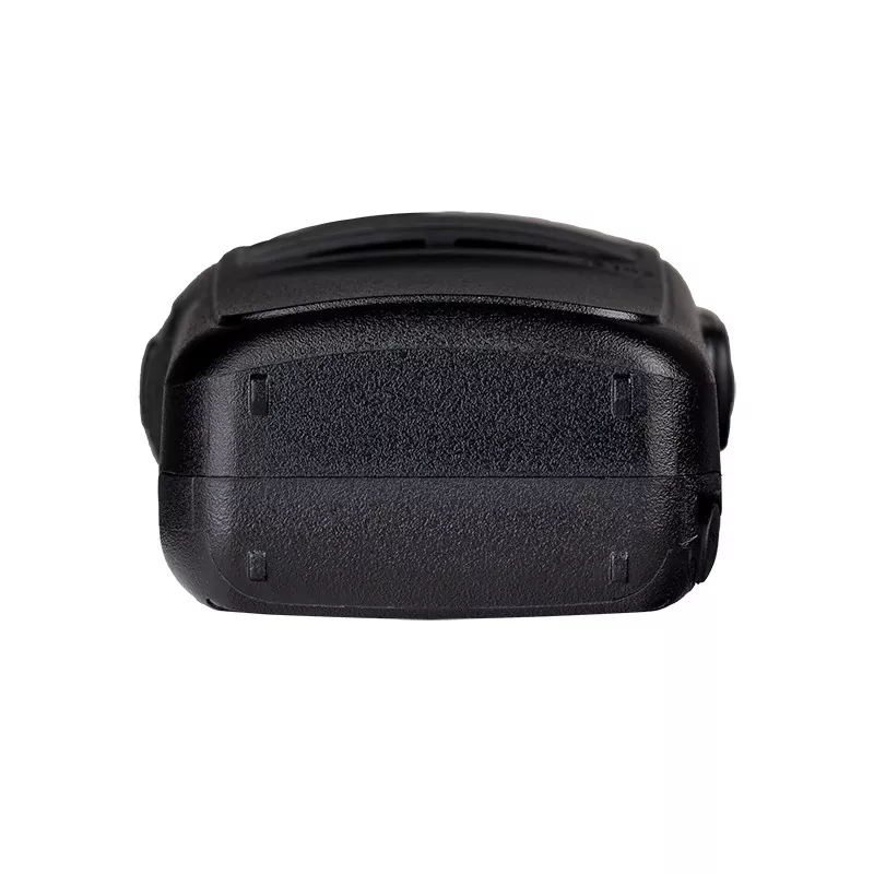 Analoginis kumpio radijas