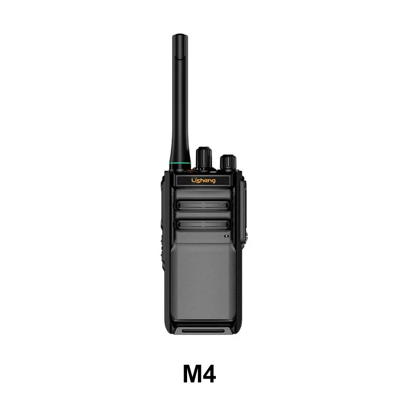 „Walkie Talkies“: universalus komunikacijos įrankis kiekvienam nuotykiui