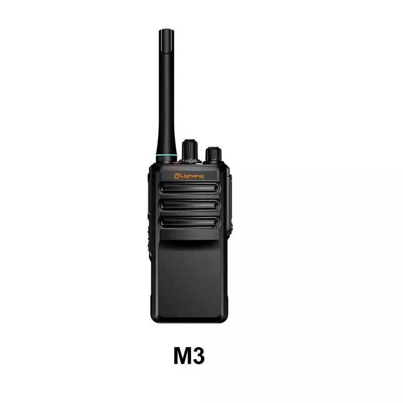 „Car Walkie-Talkie“ yra labai naudinga komunikacijos priemonė