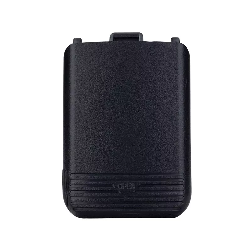 Analoginis kumpio radijas