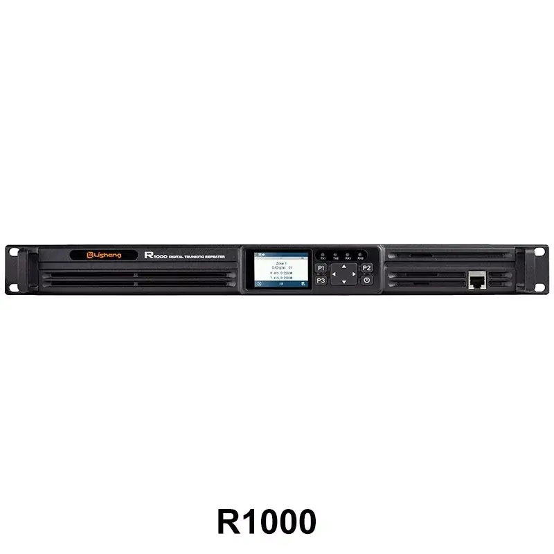 Skaitmeninis magistralinis kartotuvas